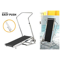 Acheter Waterflex Aquajogg