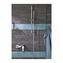 Avis Hansgrohe Douchette Vitalio Get Stick - 1 jet