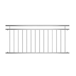 Store compatible Velux Bcelec