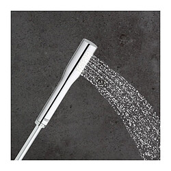 Accessoires de salle de bain & WC