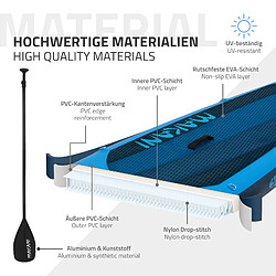Acheter ECD Germany SUP Makani 320cm