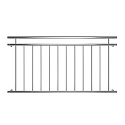 Store compatible Velux Bcelec