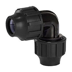 Accessoires de salle de bain & WC Ferrestock