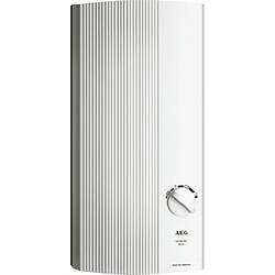 Accessoires de salle de bain & WC AEG