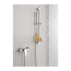 Acheter Hansgrohe Douchette Vitalio Get Stick - 1 jet