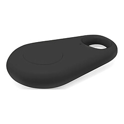 Nuevos Medios Nueboo badge porte-clés Bluetooth Porte-clés connecté - Géolocalisation - Compatible smartphone