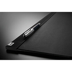 Accessoires clavier gamer