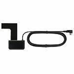 Accessoires bracelet connecté Kenwood