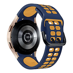 Accessoires bracelet connecté Samsung