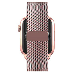 Accessoires bracelet connecté