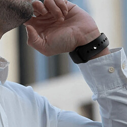 Avis Phonecare Realme Watch 2 Pro - Bleu foncé