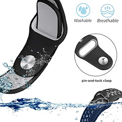 Acheter Phonecare Bracelet SportyStyle pour Samsung Watch5 Pro 45mm