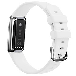 Accessoires bracelet connecté