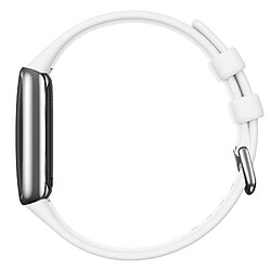 Acheter Bracelet de montre Blanc