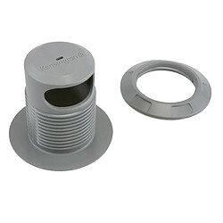 Accessoires bracelet connecté Kensington