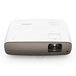 BenQ W2710 Full HD 2200 lm