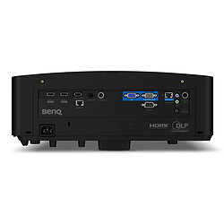 BenQ 9H.JNC77.15E Full HD 5500 Lm