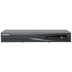 Hikvision DS-7608NI-E2