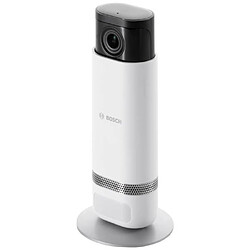 Caméra de surveillance connectée NC