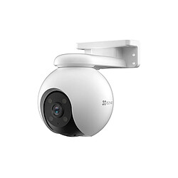 EZVIZ CS-H8-R100-1J5WKFL(4mm)