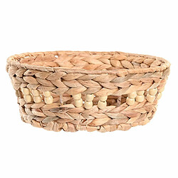 Vide-poches DKD Home Decor