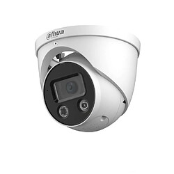 Dahua DH-IPC-HDW3849HP-AS-PV-0280B