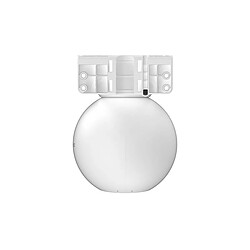 EZVIZ CS-H8-R100-1J5WKFL(4mm) pas cher