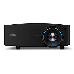 BenQ 9H.JNC77.15E Full HD 5500 Lm