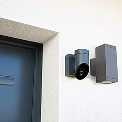 Acheter Somfy 2401563