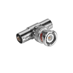 Caméra de surveillance connectée Abus