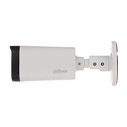 DAHUA HAC-HFW1200RP-Z-IRE6-2712-S6