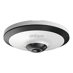 Dahua DH-IPC-EW5541-AS