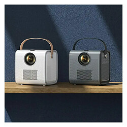 Blue Chilli Transjee S6