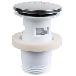 WIRQUIN Bonde automatique Quick-clac