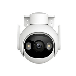 imou IPC-GS7EP-5M0WE 5MP Cruiser 2