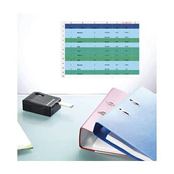 Mini Vidéoprojecteur LED LB-2500