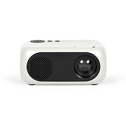 Inovalley Mini LCD