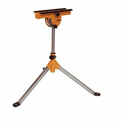 Triton Support Tripode 330090/MSA200