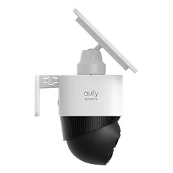Acheter Eufy SOLOCAM S340