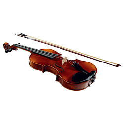 Vendôme Villemaré 4/4