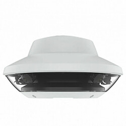 Axis Q6010-E
