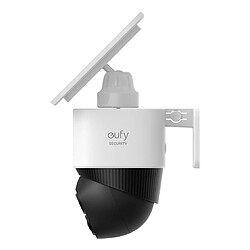 Eufy SOLOCAM S340 pas cher