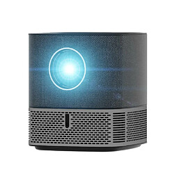 TROISC THETA 1080P WiFi 5G