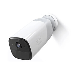 Eufy T81403D2 Caméra Wifi EufyCam 2 Pro 2K