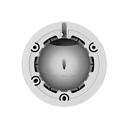Avis Ezviz CS-H4-R201-1H3WKFL