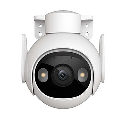 imou IPC-GS7EP-5M0WE 5MP Cruiser 2