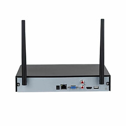 imou NVR1108HS-W-S2-CE-imou