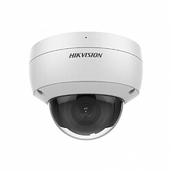 Hikvision DS-2CD2186G2-ISU