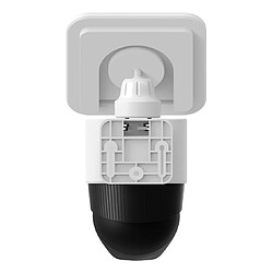 Avis Eufy SOLOCAM S340
