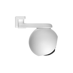 Acheter EZVIZ CS-H8-R100-1J5WKFL(4mm)